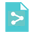 Unkown Document